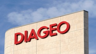 Diageo United Spirits
