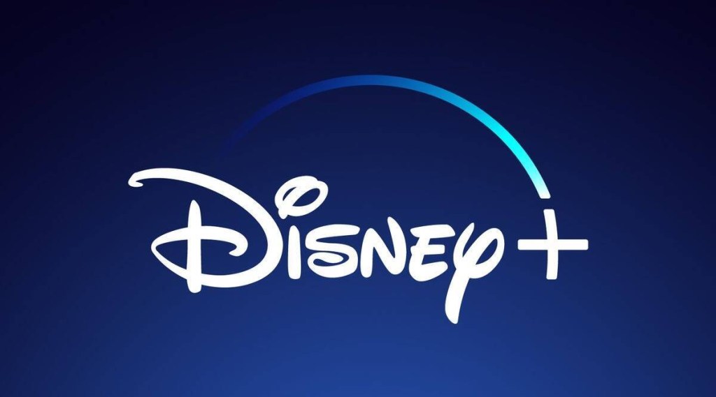 Disney+ Disney+