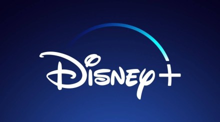 Disney+ Disney+