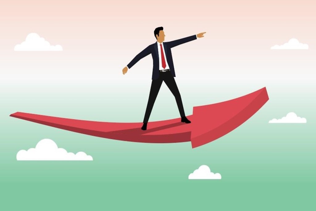 medical devices, medical device manufacturing, surgical appliances, Indian medical devices, pharma equipment, medical technology