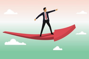 medical devices, medical device manufacturing, surgical appliances, Indian medical devices, pharma equipment, medical technology