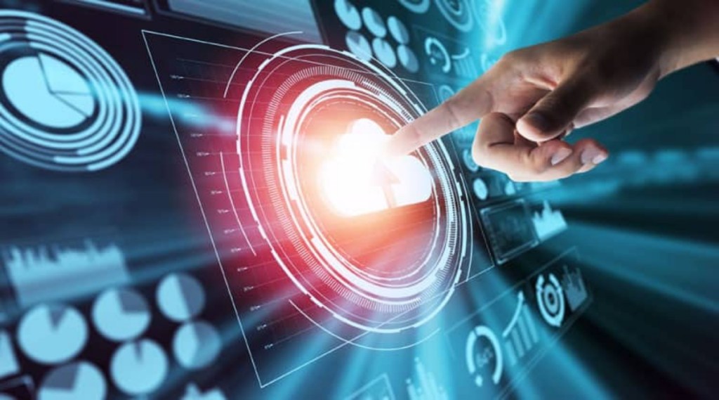 The crisis of the pandemic has also provided a compelling opportunity for Research institutions, Academia and Industry to work in unison and collaboration.