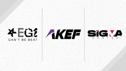 Ebullient Gaming will handle queries and concerns of all the gamers, ensuring that they have a pleasant and smooth experience in their upcoming opportunities