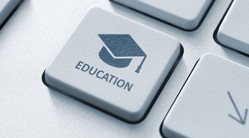 A recent 2021 study by UNICEF also highlighted that one out of every seven young people between the age of 15-24 years is depressed. A recent 2021 study by UNICEF also highlighted that one out of every seven young people between the age of 15-24 years is depressed.