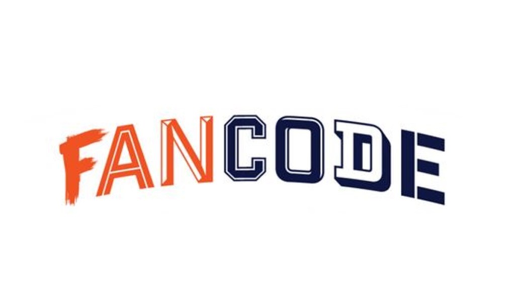 Dream Sports is the parent company of FanCode Dream Sports is the parent company of FanCode