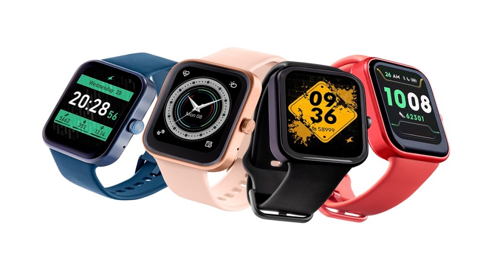 Saraf also recently took to Instagram to give a sneak peek of the new launch Saraf also recently took to Instagram to give a sneak peek of the new launch