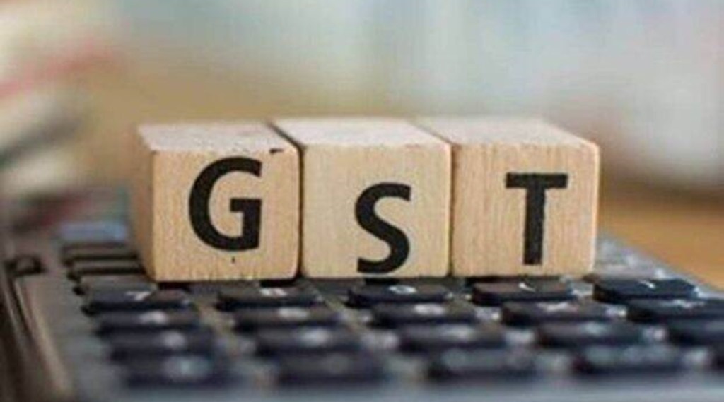 As per Goods and Services Tax law, 18 per cent interest is charged for failure to pay tax liability on time