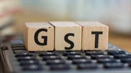 As per Goods and Services Tax law, 18 per cent interest is charged for failure to pay tax liability on time
