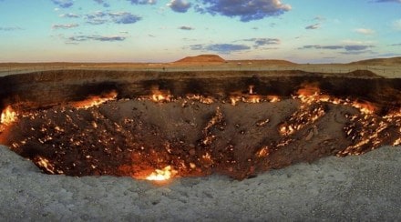 Notably, this is not the first time that such orders have been made. (Image: AP via IE)