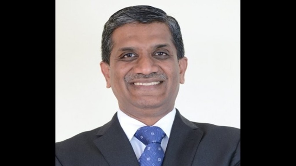 Kovoor will also be responsible for creating the long-term sustainability strategy for both the foods and beverage categories, the company said in an official statement