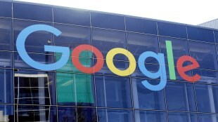“The first Googlers in the space will be hired in its cloud product engineering, technical support and global delivery centre organisations,” he said.