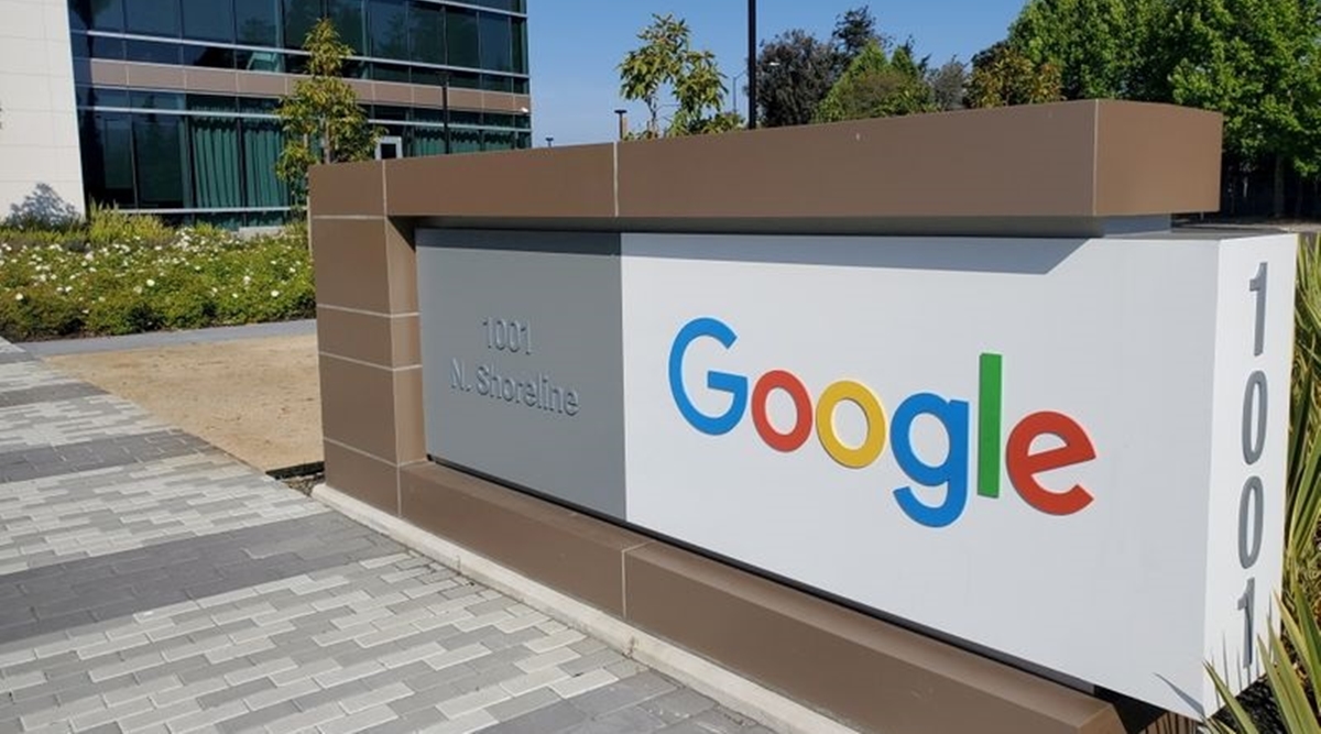 At the ITC, Sonos had been trying to block Google from importing Home speakers, Pixel phones, and other products from China. (Image: Reuters) At the ITC, Sonos had been trying to block Google from importing Home speakers, Pixel phones, and other products from China. (Image: Reuters)