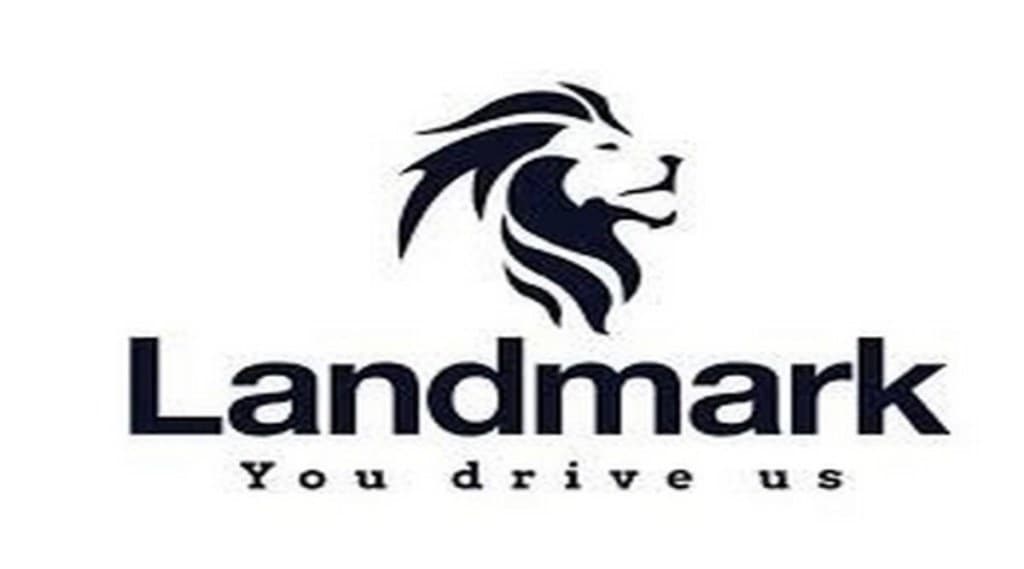 Landmark Cars, otherwise known as Group Landmark has a presence across the automotive retail value chain Landmark Cars, otherwise known as Group Landmark has a presence across the automotive retail value chain