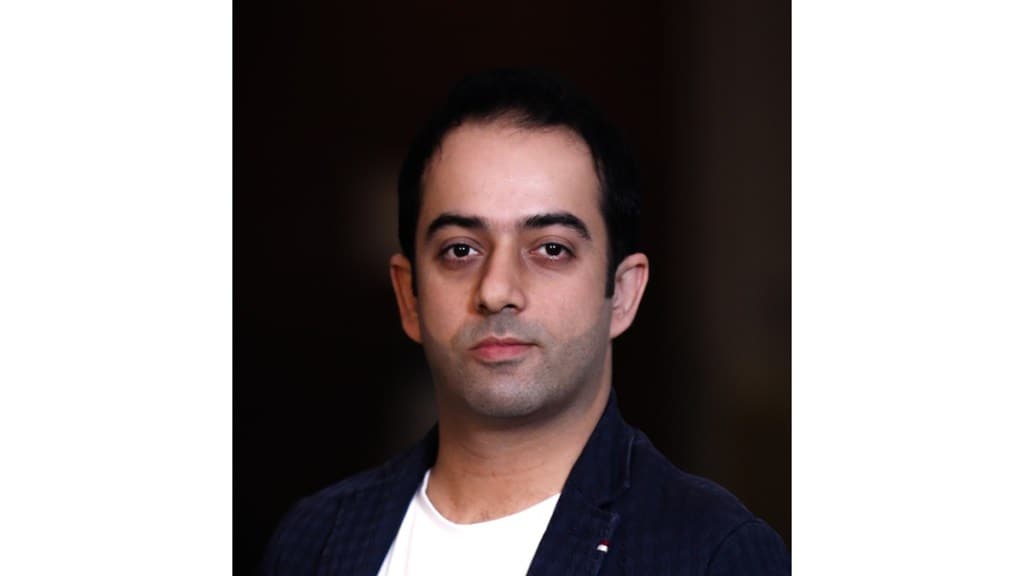 The Indian content scene is abounding with thousands of online creators who are visibly sharing their skills, knowledge, and expertise with millions of people