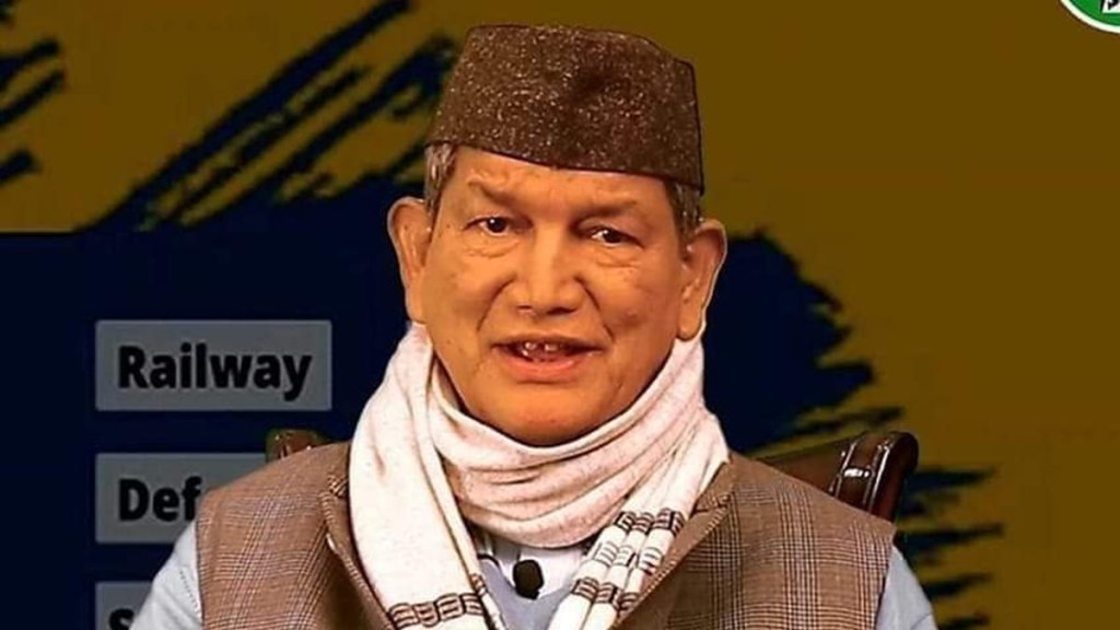 Addressing a press conference along with former CM Harish Rawat, Chhattisgarh CM Bhupesh Baghel promised to keep LPG cylinder price below Rs 500. 