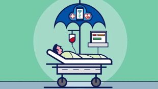 insurance, health insurance, insurance claims, Covid-19, Covid treatment, Antibody Cocktail therapy, IRDAI, experimental treatment, Corona Kavach, Corona Rakshak