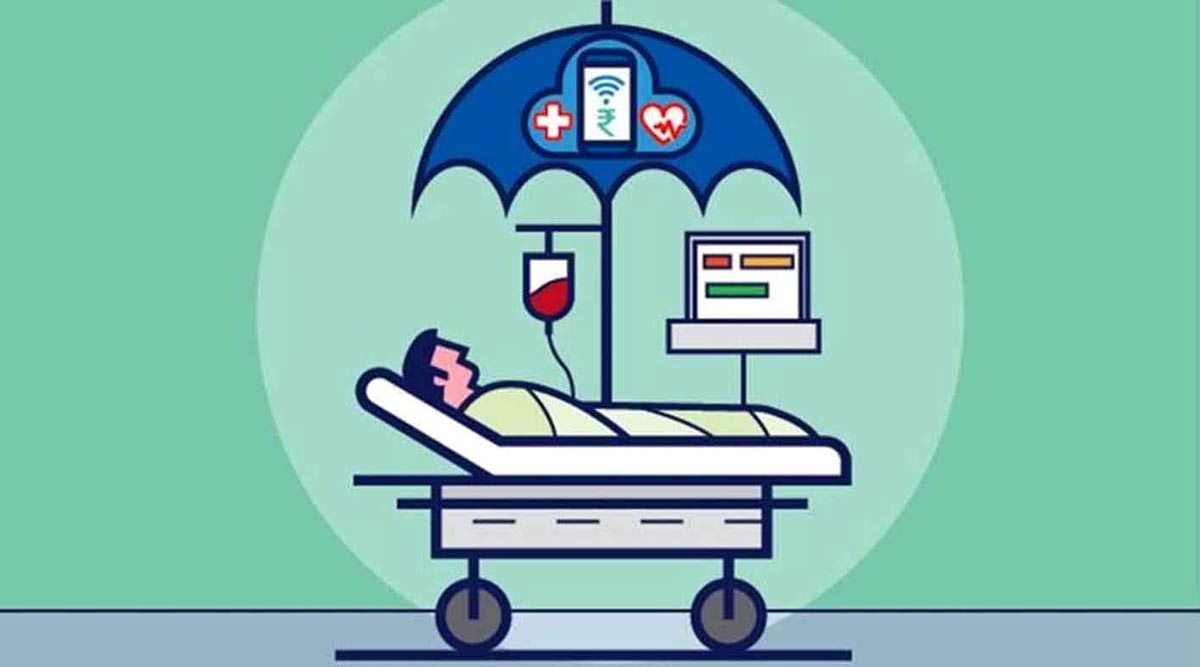 insurance, health insurance, insurance claims, Covid-19, Covid treatment, Antibody Cocktail therapy, IRDAI, experimental treatment, Corona Kavach, Corona Rakshak