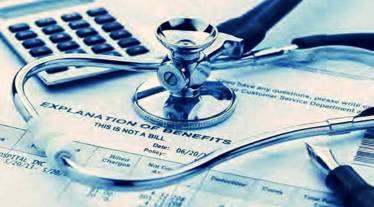 Budget 2022, Union Budget, Healthcare Budget, pandemic, Production Linked Incentive, PLI schemes