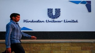 The company had posted a net profit of Rs 1,938 crore in the October-December period of the previous fiscal. (Reuters)
