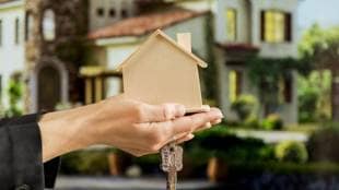 Home affordability, decadal best in 2022, starter homes 2022, Ahmedabad, Chennai, Pune, Mumbai, Home loan, real estate, real estate in India, realty gained lost ground in 2021, real estate to do better in 2022, Developers, commercial segment, coworking space, bigger homes, outlook for 2022, COVID-19 pandemic