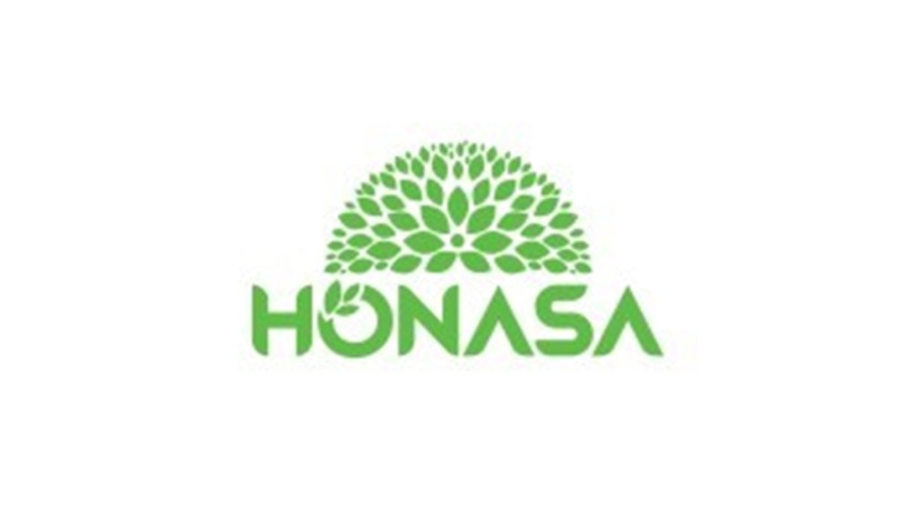 Other investors including Sofina Ventures SA and Evolvence also participated in the round