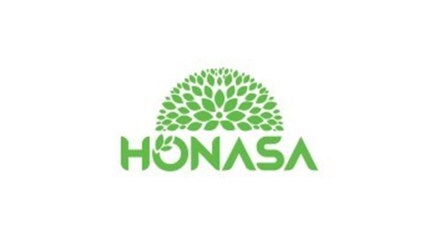 Other investors including Sofina Ventures SA and Evolvence also participated in the round