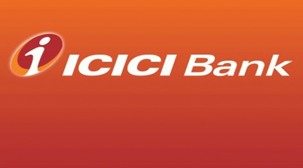 Banking, NBFC, Auto and selected commodity chemical companies are expected to perform well for the short term, especially ahead of the union budget. Banking, NBFC, Auto and selected commodity chemical companies are expected to perform well for the short term, especially ahead of the union budget.