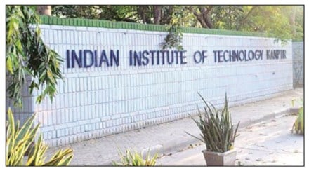 IIT Kanpur