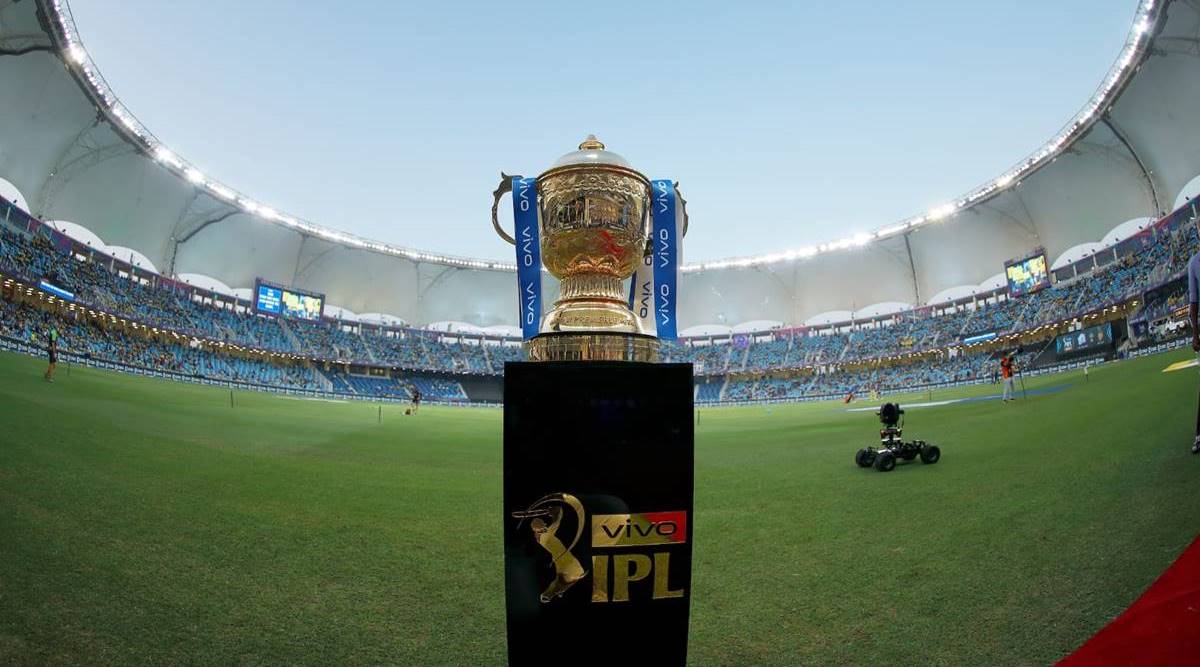 IPL 2022 Venue & Starting Date: Indian Premier League 2022 to be held in UAE, South Africa or Mumbai and Pune?