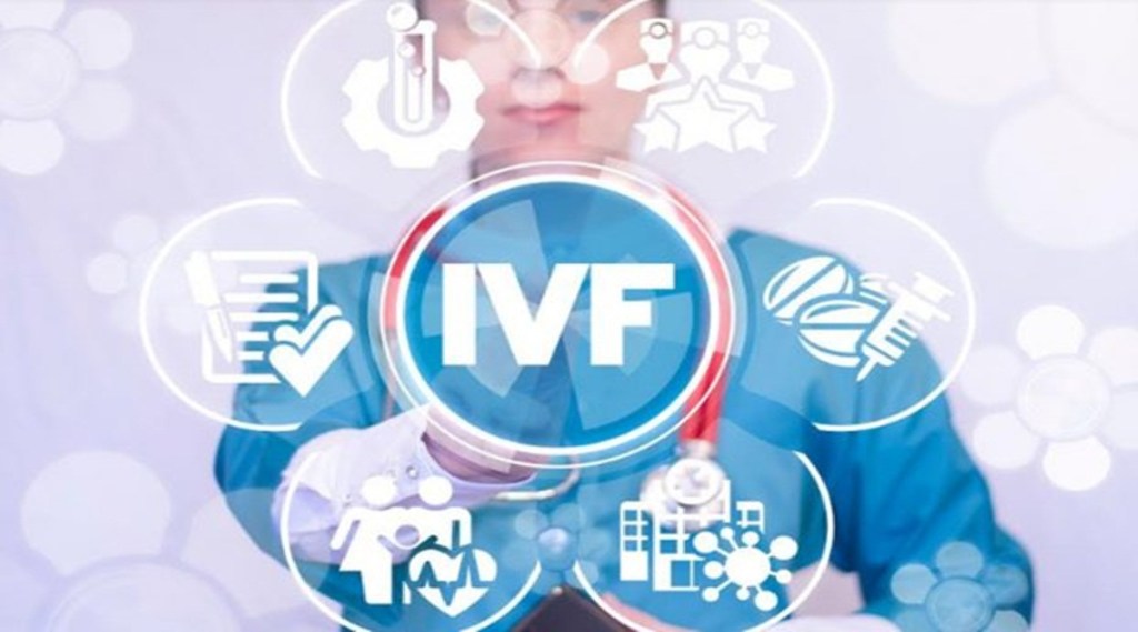 Infertility in India, Infertility issues, IVF treatments, health news,