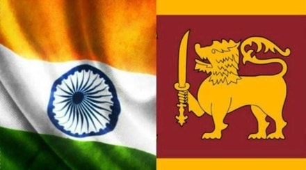 Sri Lanka is currently experiencing a shortage of almost all essentials due to a shortage of dollars to pay for the imports. Sri Lanka is currently experiencing a shortage of almost all essentials due to a shortage of dollars to pay for the imports.