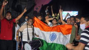 India vs West Indies: Tamil Nadu players Shahrukh Khan and R Sai Kishore to join as Team India reserves