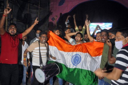 India vs West Indies: Tamil Nadu players Shahrukh Khan and R Sai Kishore to join as Team India reserves India vs West Indies: Tamil Nadu players Shahrukh Khan and R Sai Kishore to join as Team India reserves