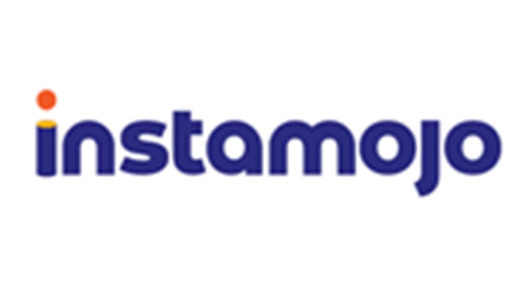 By the end of FY22, Instamojo aims hope to on-board more than 250,000 DTC small businesses