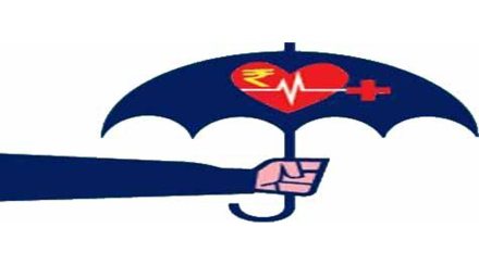 Budget 2022, Union Budget 2022-23, Budget Expectations 2022, insurance, life insurance, health insurance, home insurance, income tax, tax deductions, GST, insurance penetration