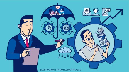 life insurance, term plan, term insurance, term life insurance, term insurance premium calculator, premium, induced diseases, higher sum insured, claim settlement, cyber insurance, home loan insurance, motor insurance , home insurance, personal accident cover