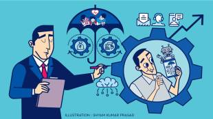life insurance, term plan, term insurance, term life insurance, term insurance premium calculator, premium, induced diseases, higher sum insured, claim settlement, cyber insurance, home loan insurance, motor insurance , home insurance, personal accident cover