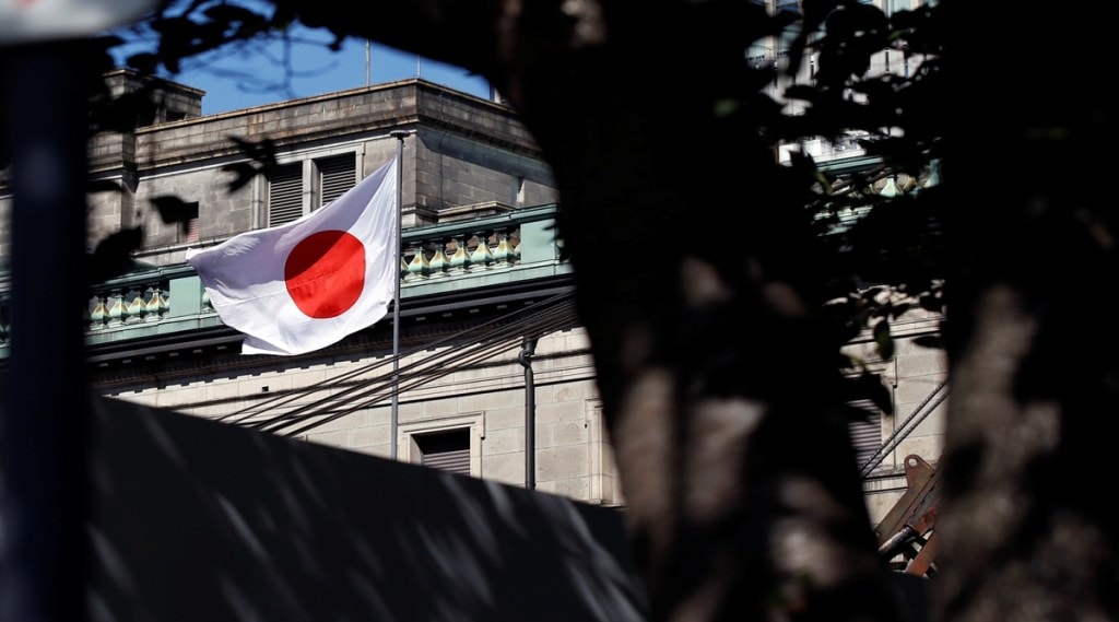 Imports have now risen for 11 months straight, while exports have risen for 10 consecutive months, the Finance Ministry said. (Reuters) Imports have now risen for 11 months straight, while exports have risen for 10 consecutive months, the Finance Ministry said. (Reuters)