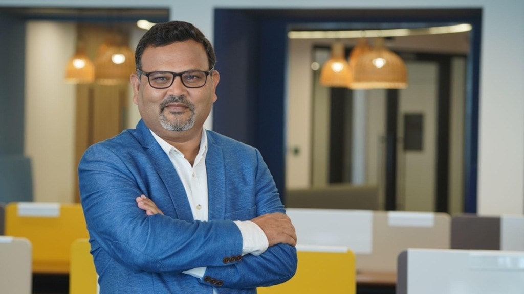 According to Kshirsagar, consumers today show a clear preference for mobile-first consumption According to Kshirsagar, consumers today show a clear preference for mobile-first consumption