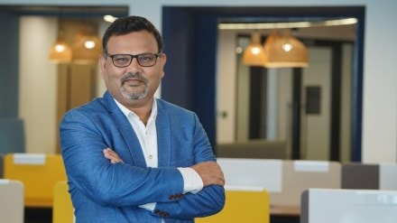 According to Kshirsagar, consumers today show a clear preference for mobile-first consumption