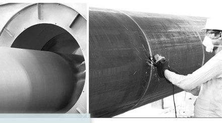 Jindal Saw, Jindal Saw news