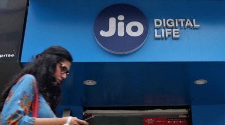 Gross revenue from operations increased by 5.76 per cent to Rs 24,176 crore from Rs 22,858 crore in the October-December 2020 period.