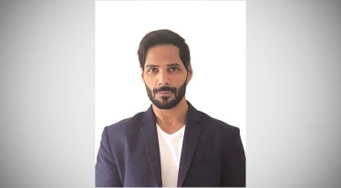 Jitendra Fittr