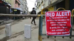 Karnataka Covid Curbs: Bengaluru schools to open, night curfew to end; hotels, bars allowed, but here's what is restricted