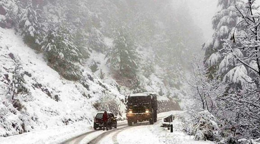 Despite grave provocation, the Indian Government is exhibiting remarkable restraint. (Image: PTI)