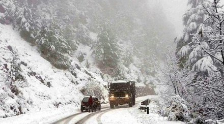 Despite grave provocation, the Indian Government is exhibiting remarkable restraint. (Image: PTI)