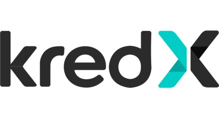 The redefined brand image captures KredX’s mission to make finance quick, transparent and reliable while building what the company envisions to be.