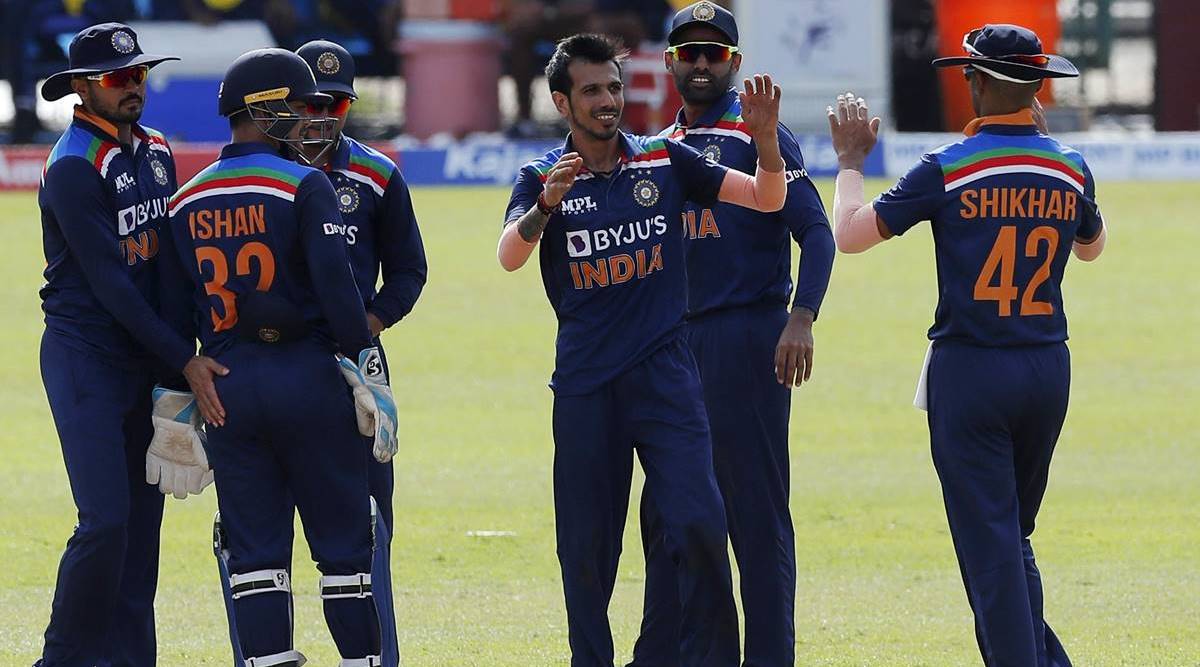 India vs West Indies: Ravi Bishnoi gets maiden call-up; Kuldeep, Hooda, Sundar make comebacks, Ashwin dropped