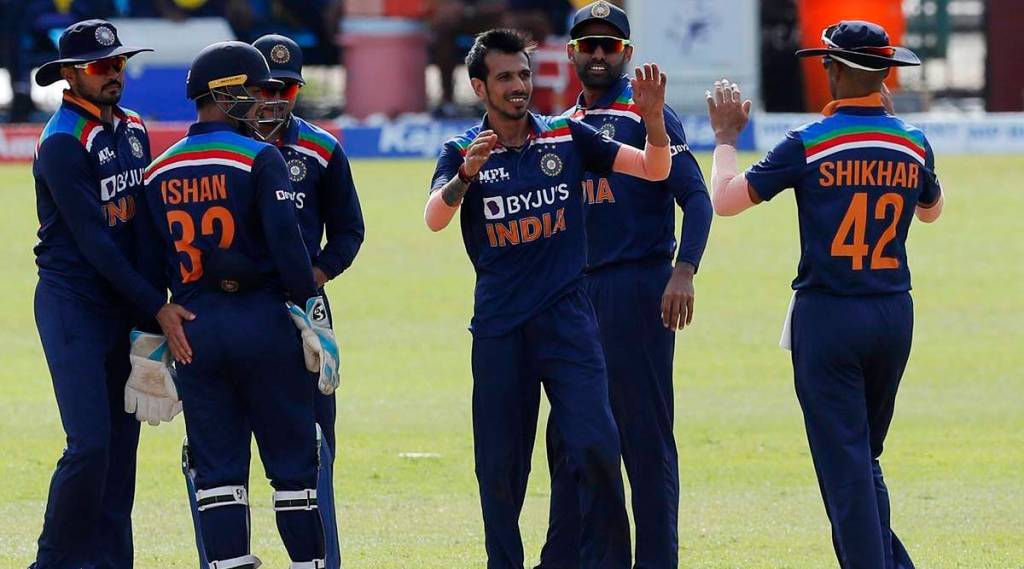 India vs West Indies: Ravi Bishnoi gets maiden call-up; Kuldeep, Hooda, Sundar make comebacks, Ashwin dropped