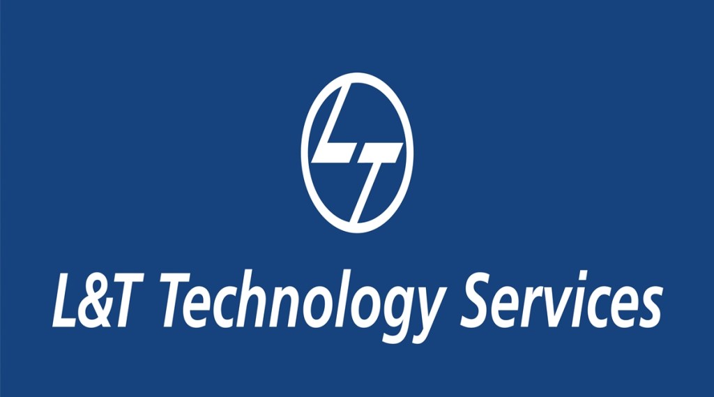 L&T Technology Services, industry news, corporate news, LTTS net profit